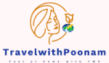 TravelWithPoonam